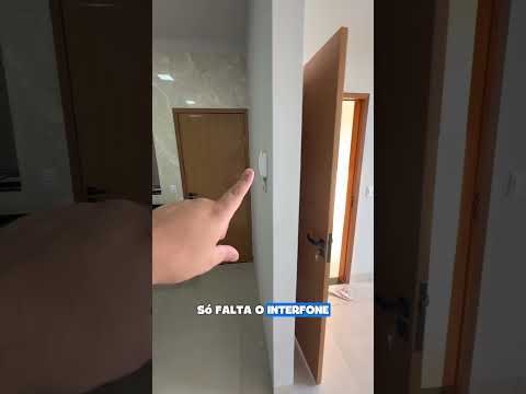 Casa disponível para venda no Vale do Sol em Anápolis Goiás! ✅🏠