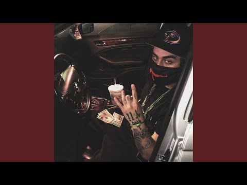 Heavy On It (feat. GB Tribuvelli)