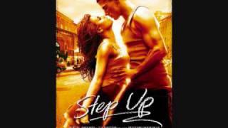 Dear Life by Anthony Hamilton