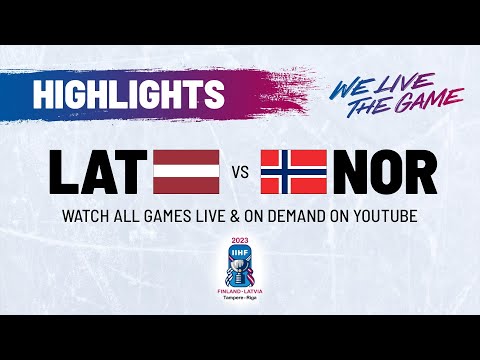 YouTube thumbnail for video