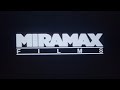 Opening Logos Undisputed AD