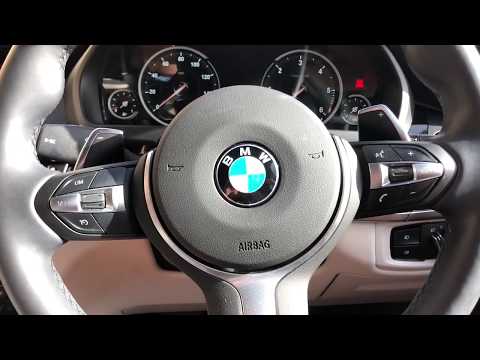 FAQ - Reset GSM module inside Pandora alarm