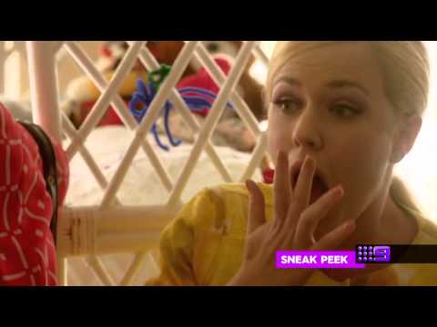 Love Child Season 2 Trailer (Zedd & Kesha - True Colors)