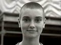 Scorn not his simplicity -  Sinéad O' Connor