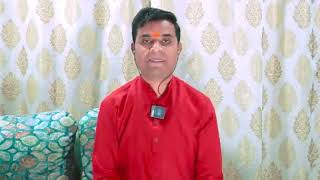 Ram Setu by Dr DhavalKumar Vyas #ram #ramsetu #ramayana #tulsidas #ramcharitmanas
