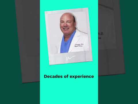 Exciting news! Dr. Francis Lagattuta will be returning to private practice on June 1, 2023.
