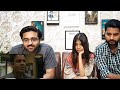 Pakistani Reacts to The Family Man Season 2 Trailer