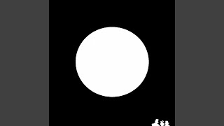 Soulshaker (Original Mix)