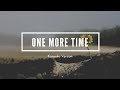 One More Time The Katinas Female Key Accompaniment Karaoke Official LoudVoice Sound Track