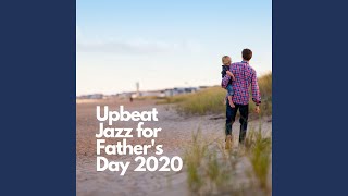 Download lagu Without Me This Day Wouldn't Mean Anything mp3