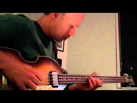 Criação de trilha sonora por Beto Villares