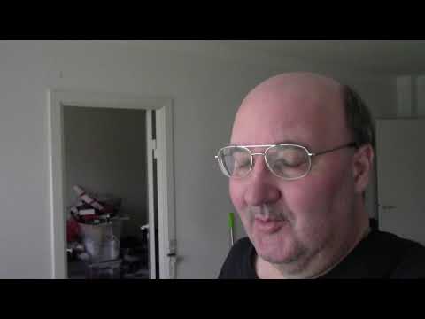 MongoTV_1750 - Mine YouTubepenge Er På Vej - God Torsdag