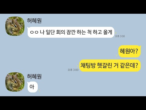 아이콘