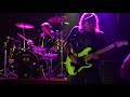 PLEASE COME BACK TO ME: Best Hard Rock Songs of The 80s 🎸 1980s Hard Rock Mix Ever! | WARRIOR ALIVE