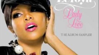 Letoya Luckett Don&#39;t need you Remix ft Ron Paul by RtheWood