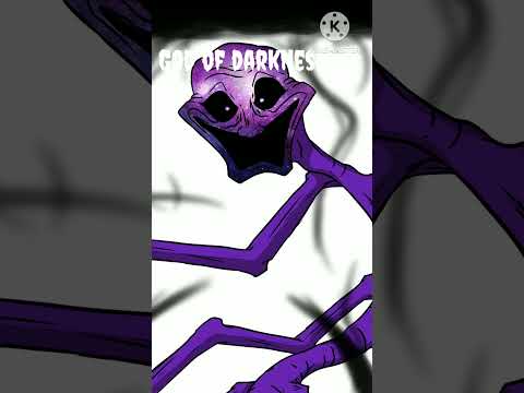 The goals of Trollge Incident Gods and what happened as consequences