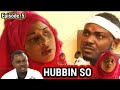 HUBBIN_SO LATEST HAUSA FILMS 2024_TUNA BAYA, Adam a Zango Fadila Muhammed, 2009