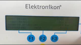 Pārdošana Atlas Copco ZT22 stacionārs kompresora - Attēls 4 | Machineryline LV Atlas Copco ZT22 stacionārs kompresors | Attēls 4 - Machineryline