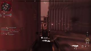 [COD MW2]テキトーに野良仕事