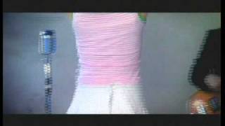 MARLANGO - It´s all right