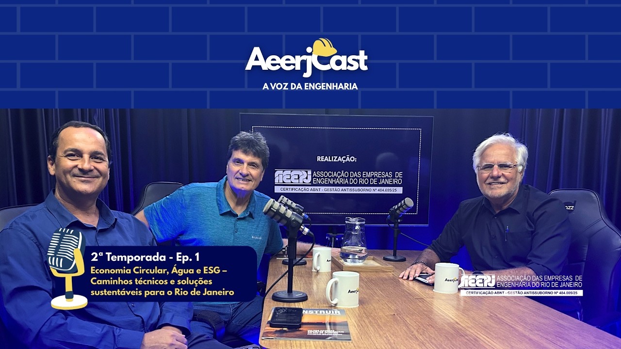 AEERJCast