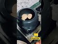 Cooker Mein Bati Banane Ki Recipe Shortvideo