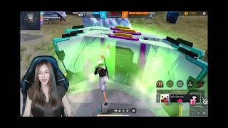 Download lagu Beautiful Tiktok Livestreamer - woranachi khaw18 khaw003 khunkhaw00 khxxna 😻- 31 mp3