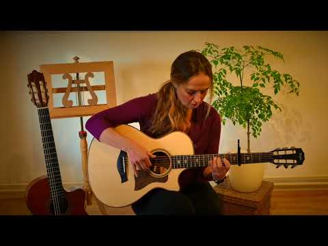 Melanie Goertz - Brothers in Arms