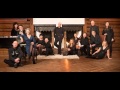 Oslo Gospel Choir - Blessing 
