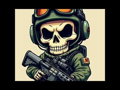 Alacran v4- El Pitbull LDK 