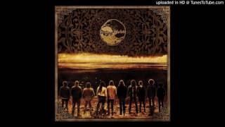 The Magpie Salute - Wiser Time