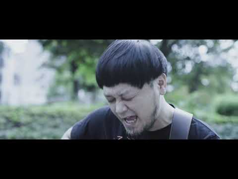 Officialノッペルガードーン　ラララ　［Official Video］