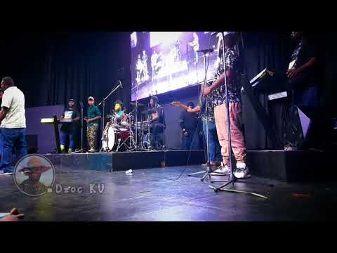 NEW IRELAND NIGHT 2024 - JNR TASINS _ Dodo