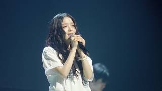 Download lagu 로시 (Rothy) - 'Blue Me' Live Clip (Rothy 1st Concert : This Is My New Button) mp3