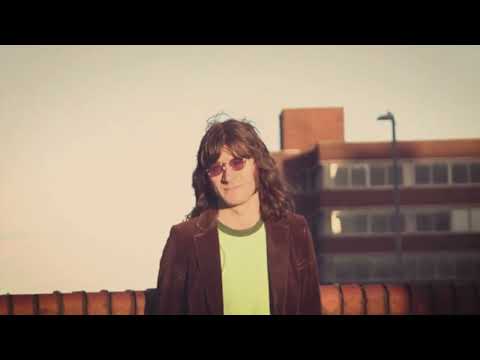 Play Video Youtube Video