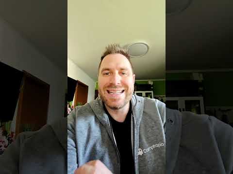 OpenCLAW mit LM Studio & ULaMA funktioniert nicht? Hier ist die Lösung!