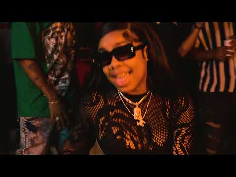 Jw Aka ❌ D Flow Aka ❌ Carlito Pretty - Tu Te Pierdes (Video Oficial) @pelucafilms_