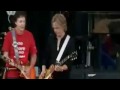 Paul McCartney - SGT Pepper's Lonely Hearts Club Band / The End (Live in St. Petersburg 2003)
