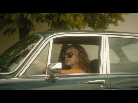 Chevy Marfim - Tuany
