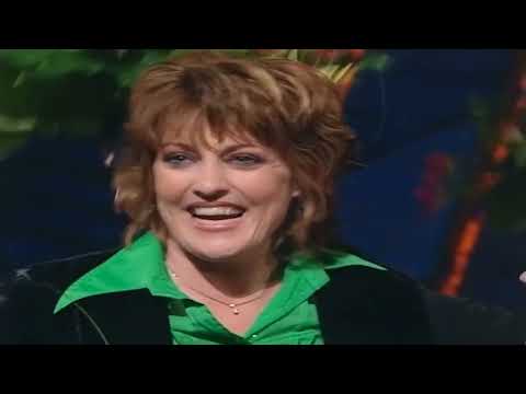 1997 Eurovision UK Winner (Stereo)