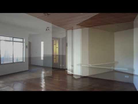 Vila Congonhas / São Paulo