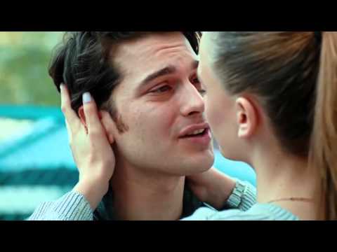 Medcezir 72 Bölüm   Seni seviyorum