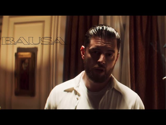 Frühling Im Viertel von Bausa ((jetzt ansehen))