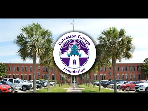 Galveston College Foundation