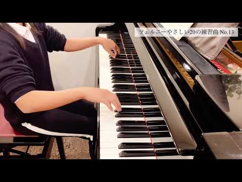 ヴィリエ城 (チェルニー) - 定義