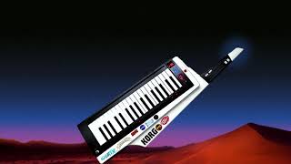 Cheryl Lynn - Sweet Kind Of Life