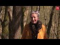 Lintjesregen, metamorfose voor horeca & Stenden weer open | Drenthe Nu 26 april 2021
