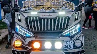 Download lagu Best of skeng latest mix dancehall latest Dj Bash mix mp3