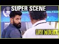 Irumugan Tamil Movie Super Scene Vikram Nayantara Harris Jayaraj