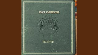 Believer